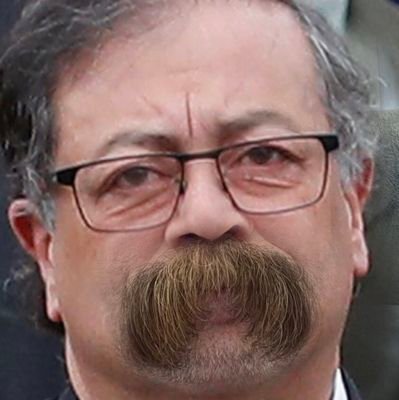 luis2_8's profile picture. Arquitecto, Viajero, Observador. De derecha