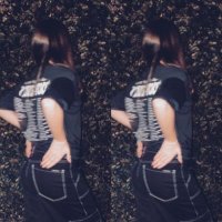 . (@mmicaelaok07) 's Twitter Profile
