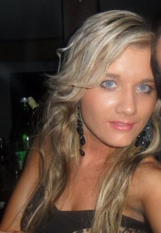 HilaryDaniels1's profile picture. http://t.co/SD9zp5mjRp
Successful factory automation marketing & sales experience & an expert on continuous improvement using common sense tools.