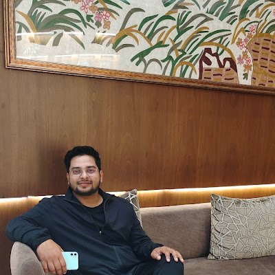 anas_9125's profile picture. 