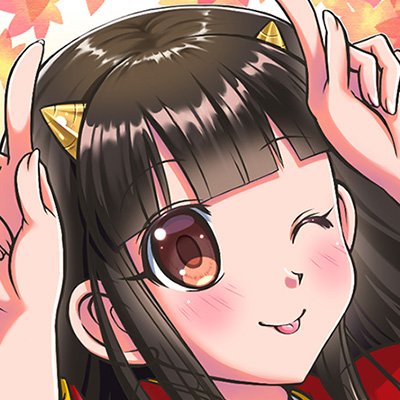 真那香👹鬼子グッズ通販してますさんのプロフィール画像