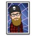 Rev. Brant (@vanilla_grrilla) Twitter profile photo Rev. Brant (@vanilla_grrilla) Twitter profile photo