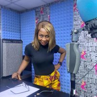 Dorcas Gbijah (@d_chess) 's Twitter Profile