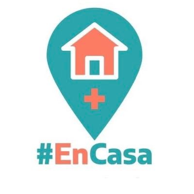 ⭕️ #EnCasa un espacio de servicios, confiable para informarte en SALUD DEPORTES TURISMO y MÁS👇🏽