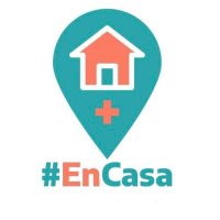 #EnCasa(@encasasalud) 's Twitter Profile Photo
