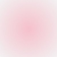 ๋ (@__luv119) 's Twitter Profile Photo ๋ (@__luv119) 's Twitter Profile Photo