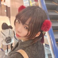 うなぎ (@pipipipi_rarara) 's Twitter Profile Photo うなぎ (@pipipipi_rarara) 's Twitter Profile Photo