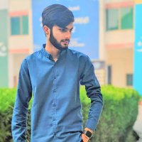 Rebel 💀 (@iumariftikhar) Twitter profile photo
