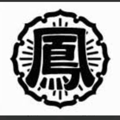 jJBujHmqCE4UIif's profile picture. 