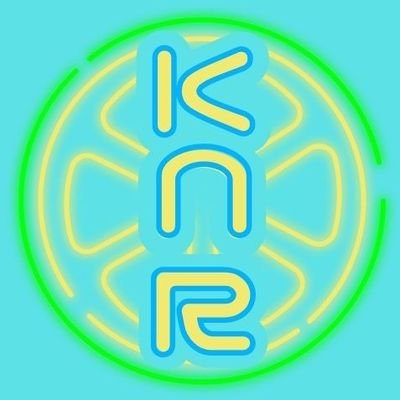 故・甘楽chan†┏┛墓┗┓†さんのプロフィール画像