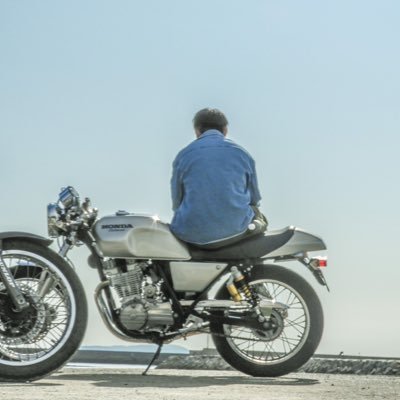 CB750___RC42 Profile Picture