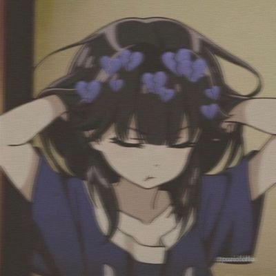 flawed_rei Profile Picture