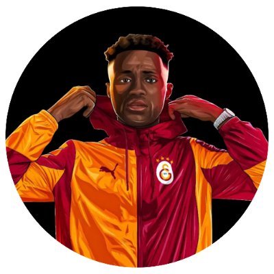 1Davinson Profile Picture