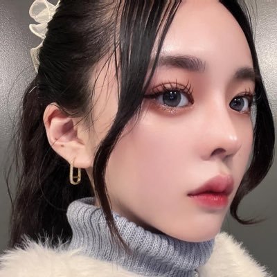𝒌𝒂𝒚𝒂さんのプロフィール画像