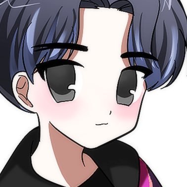 어쩌다さんのプロフィール画像