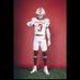 3 (@keshawnbrown_) Twitter profile photo 3 (@keshawnbrown_) Twitter profile photo