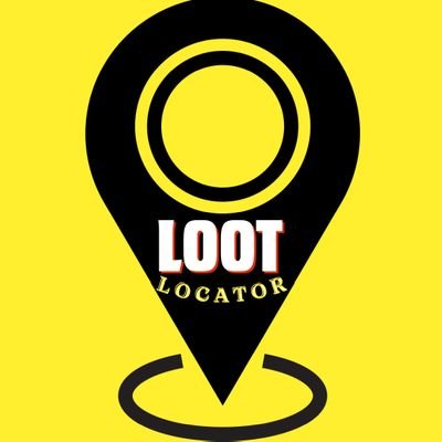 👛Amazon, flipkart online shopping 👜
🇮🇳Ultimate Loot Locator!
💰Unearthing the best discounts & price drops💸
🔍Find, Hunt, Save 🛒