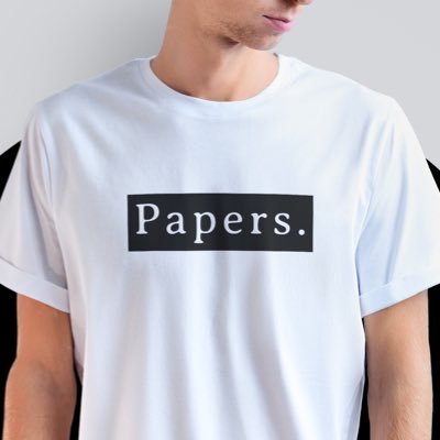 Papers. 🌿 Premium cannabis-inspired clothing, posters and accessories. Based in the UK. Hash Rosin, Flowers and Glass! #Cannabis #Epilepsy #LUFC #MOT