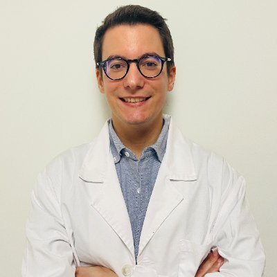 MD, PhD
Pathologist/Junior Researcher, IPO Porto
Lecturer in Pathology, University of Porto
YAU Penile & Testis Cancer Working Group @YAUpenile_tesCa