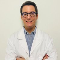 João Lobo (@joaopedrolobo89) 's Twitter Profile Photo João Lobo (@joaopedrolobo89) 's Twitter Profile Photo