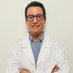 João Lobo (@joaopedrolobo89) Twitter profile photo João Lobo (@joaopedrolobo89) Twitter profile photo