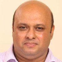 Samson Mathai (@mathaisamson) 's Twitter Profile Photo Samson Mathai (@mathaisamson) 's Twitter Profile Photo