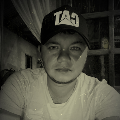 manologueso's profile picture. 