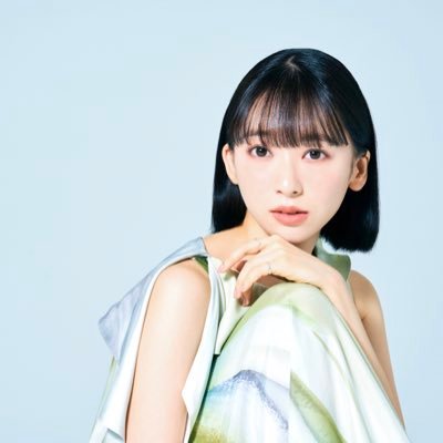 ShioriSato1116 Profile Picture