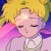 despojosovietico (@despojosovietik) 's Twitter Profile Photo despojosovietico (@despojosovietik) 's Twitter Profile Photo