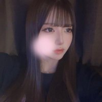 みな '大阪メンズエステ'(@chillout_mina_) 's Twitter Profile Photo