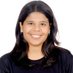 Laeba Hussain (@laebahussain) Twitter profile photo Laeba Hussain (@laebahussain) Twitter profile photo