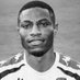 Dios me ayude (@koby_arthur) Twitter profile photo Dios me ayude (@koby_arthur) Twitter profile photo