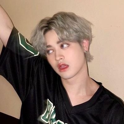 PenjanCT's profile picture. 