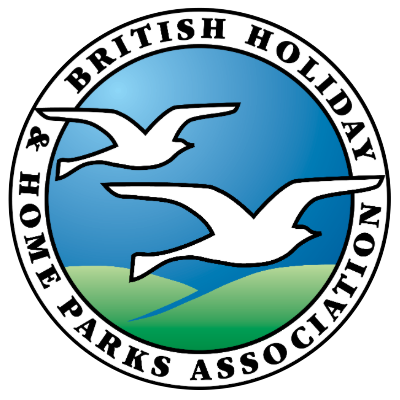 British Holiday & Home Parks Association representing and supporting 3,000 holiday, residential and touring parks across the UK