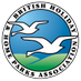 BH&HPA (@bhhpa) Twitter profile photo BH&HPA (@bhhpa) Twitter profile photo