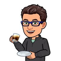 Matthew Saskin (@msaskin) 's Twitter Profile Photo Matthew Saskin (@msaskin) 's Twitter Profile Photo