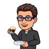 msaskin's profile picture. Husband, Father, Technology and Design geek // SMB Owner, Real Estate and SMB Investor // Durham, NC by way of Las Vegas and New York City.
