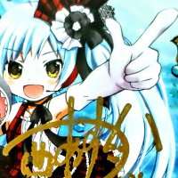 ふじゆう@(😶🌫️) (@unfreedom_over) 's Twitter Profile Photo ふじゆう@(😶🌫️) (@unfreedom_over) 's Twitter Profile Photo