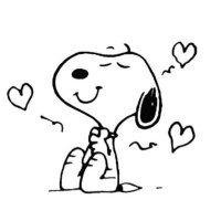 ⓢ💘 (@tgpinpmkp) 's Twitter Profile