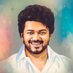 Dindigul District Vijay Fans (@DindigulVijay) Twitter profile photo