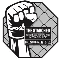 TheStarched(@TheStarched) 's Twitter Profile Photo