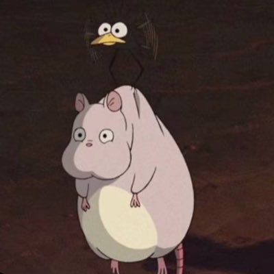 XWcMecHahG6VKG5's profile picture. ❄️🌸🎧┊︎ 🎀💙 *̩̩̥ 🗼*̩̩̥