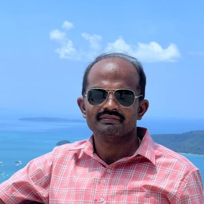 Murugan38649725 Profile Picture