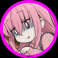 うまる (@umaru_to_game) 's Twitter Profile
