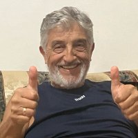 Andrés Durán Romero (@eltatoreloaded) 's Twitter Profile