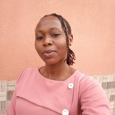 Happinessajayi5 Profile Picture