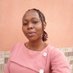 Happiness D Storyteller (@happinessajayi5) Twitter profile photo Happiness D Storyteller (@happinessajayi5) Twitter profile photo