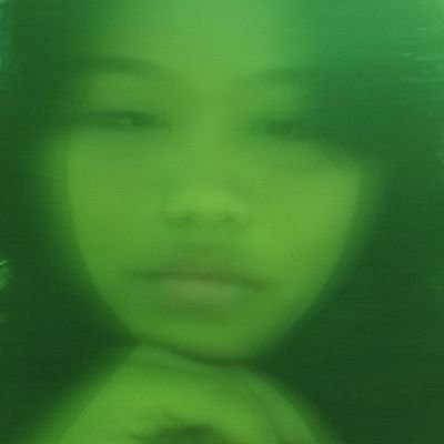 Darry8888's profile picture. An atin