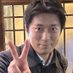 マリD (@rindarind1986) Twitter profile photo マリD (@rindarind1986) Twitter profile photo