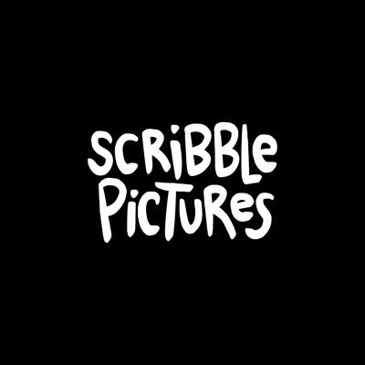 __scribblepics Profile Picture